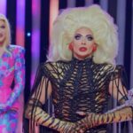 Global All Stars quer ser a pior temporada de RuPaul’s Drag Race e um pouco mais