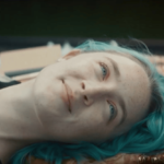 Uma dissidente Saoirse Ronan testa todos os limites em The Outrun