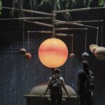The Last of Us – 2×06 | Qual é o preço das mentiras?