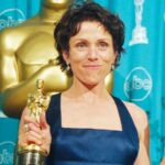Vencedores do Oscar | Fargo (1996)
