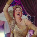 4ª temporada de Hacks troca Vegas por LA em dança da cadeira sem vencedoras