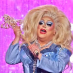All Stars 10 vira prêmio de legado e preocupa futuro de Drag Race