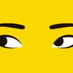 Impostora – Yellowface desperdiça o filé mignon da sátira 