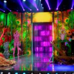 Drag Race Brasil – 2×04 | Vale tudo para crescer na audiência 