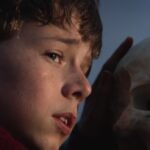 Extermínio: A Evolução reverte os signos do horror ao falar sobre amor materno