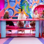 Drag Race Brasil – 2×07 | Um Lalaparuza de péssimas decisões