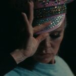 A Última Showgirl é melancólico sem atestar a morte do sonho
