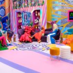 Drag Race Brasil – 2×06 | No Baile das Comidas, um serviço incompleto