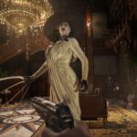 Retrospective Evil: a tragédia dos Winters chega ao fim em Resident Evil: Village