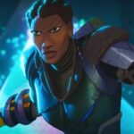 Olhos de Wakanda é animação voluptuosa e cheia de criatividade