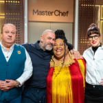 Lançado há onze anos, as especialidades do MasterChef ainda são rixas à brasileira