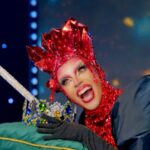 Drag Race Brasil – 2×10 | A Coroa é da pernambucana de Pernambuco