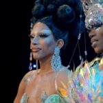 Drag Race Brasil – 2×08 | A Gongada de Bruna Braga tira o sorriso de qualquer um