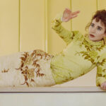 De Quatro: para Miranda July, a vida começa depois da metade