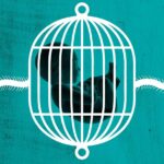 Filhos de Sangue, gravidez masculina e doenças mortais: as histórias de Octavia E. Butler
