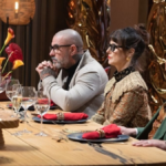 A doce, amarga e saudosa 12ª edição de MasterChef Amadores