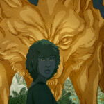 A Morte Não Existe: a lamúria também é estética