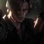 Retrospective Evil: o mundo está em guerra com Resident Evil 6
