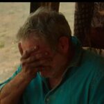 No deserto de Sirât, a crueldade é regente