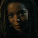 2ª temporada de Gen V abdica de catarse palpável em prol do futuro da franquia