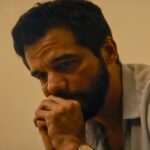 O Agente Secreto: o nome é Moura. Wagner Moura