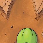 Horácio: Mãe é a busca que (re)encontra a essência