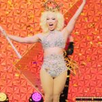 Drag Race Philippines: Slaysian Royale faz justiça com as próprias mãos