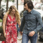 Na 5ª temporada de Girls, o mundo depois de Hannah