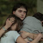 Em Task, da HBO, um tiroteio moral