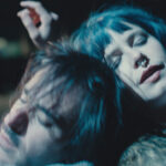 Como fotografar um fantasma?