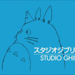 O Ghibli Fest e seus 40 anos de mandato no topo das animações