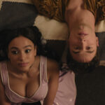 Muito Esforçado: a pantomima universitária de um Adônis enrustido 