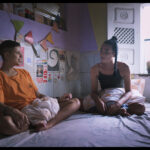 Apolo: entre poderoso registro histórico e bela homenagem familiar