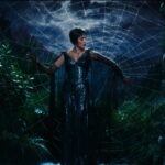 O Beijo da Mulher Aranha faz tudo pela metade