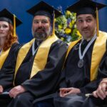 Cancelada na 2ª temporada, English Teacher não teve tempo de brilhar