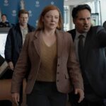 All Her Fault: negligência é substantivo feminino