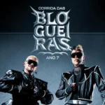 Nas imperfeições de Corrida das Blogueiras, o propósito brilha mais que o acabamento