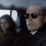 3ª temporada de A Diplomata não deixa ninguém respirar