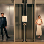 2ª temporada de Ninguém Quer implora por boa vontade e paciência