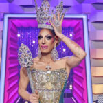 Drag Race España 5 é a temporada do amor