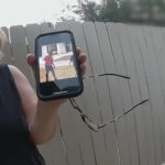 A Vizinha Perfeita choca pelo registro e inova em linguagem