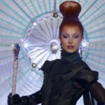 Drag Race UK 7 revela os males do exagero atrás das câmeras