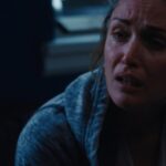 Se Eu Tivesse Pernas, Eu Te Chutaria: a micose emocional de Rose Byrne