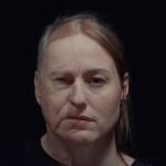 Valor Sentimental: a casa mal-assombrada de Joachim Trier