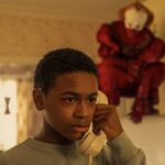 It: Bem-Vindos a Derry desabrocha a passos de tartaruga 