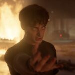 Stranger Things 5 alterna Volume 1 com ação reciclada e diálogo expositivo