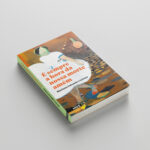 É sempre a hora da nossa morte amém: as memórias e mazelas da velhice perpétua