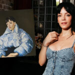 West End Girl: Lily Allen retoma o controle da narrativa