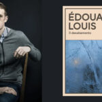 O desabamento detalha, com precisão emocional, a morte de um irmão