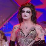 Canada’s Drag Race 6 cura todas as feridas